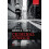 Sanders & Young's Criminal Justice 1