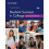 Student Success in College 1