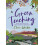 Green Teaching 1