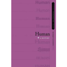 Human