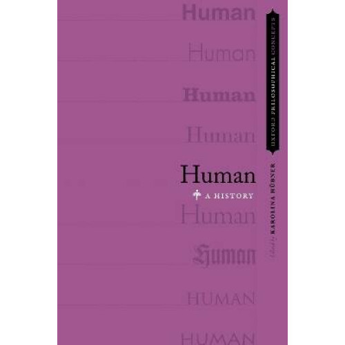 Human