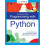 Programming with Python 1
