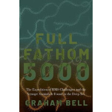 Full Fathom 5000