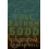 Full Fathom 5000 1