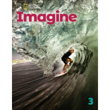 Imagine 3 with the Spark platform (AME)