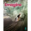 Imagine 3 with the Spark platform (AME) 1