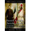 Sacred Sounds, Secular Spaces 1