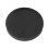 95mm Front Cap Camera Photography Accessory for DSLR Camera Lens 1