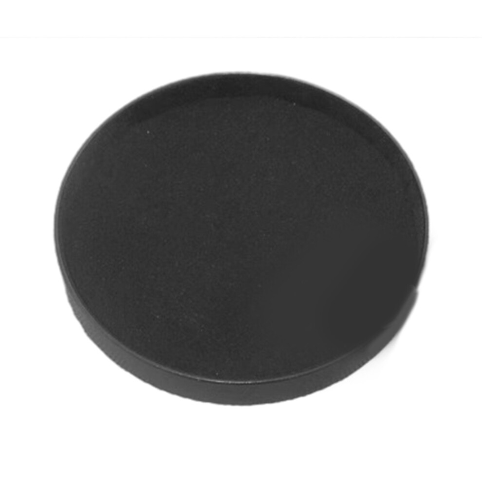95Mm Front Cap Camera Photography Accessory For Dslr Camera Lens 7709000285822