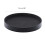 95mm Front Cap Camera Photography Accessory for DSLR Camera Lens 3
