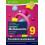 Cambridge Lower Secondary Complete Mathematics 9: Teacher Handbook (Second Edition) 1