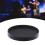 95mm Front Cap Camera Photography Accessory for DSLR Camera Lens 2