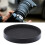 95mm Front Cap Camera Photography Accessory for DSLR Camera Lens 5