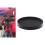 95mm Front Cap Camera Photography Accessory for DSLR Camera Lens 4