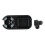 Portable Stroller Cup Holder with Universal Attachment & 360 Tray 15