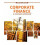 Corporate Finance 1