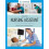 Nursing Assistant 1