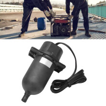 Engine Preheater 1000W 120V for 2.5-5.7L Diesel Generators Durable
