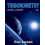 Trigonometry 1