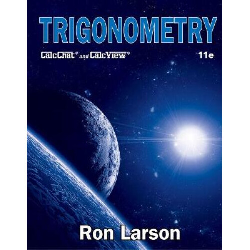 Trigonometry