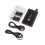 Portable 3.5mm Headphone Amplifier Two-Stage Gain Switching 1