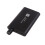Portable 3.5mm Headphone Amplifier Two-Stage Gain Switching 6