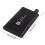 Portable 3.5mm Headphone Amplifier Two-Stage Gain Switching 3