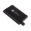 Portable 3.5mm Headphone Amplifier Two-Stage Gain Switching 5