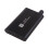 Portable 3.5mm Headphone Amplifier Two-Stage Gain Switching 7