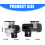Automatic Fish Feeder with Timer for Aquariums, Large Capacity, Quiet Motor, Easy Install AF250 2