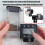 Automatic Fish Feeder with Timer for Aquariums, Large Capacity, Quiet Motor, Easy Install AF250 4