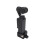 38 mm Quick Release-adapterbasis Statief Schietbureau 7