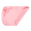 2Pièces Tapis Silicone Durable Rose Pour Activités Artistiques 3