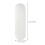 2Ensembles Repose Main Ongles Confort PVC Élégant 10