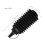 6Pièces Conteneur Pliable Pour Perles PP Noir Compact Portable 3