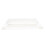 2Ensembles Repose Main Ongles Confort PVC Élégant 3