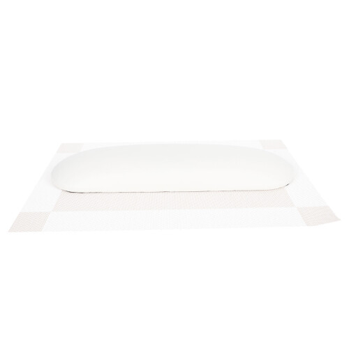 2Ensembles Repose Main Ongles Confort PVC Élégant 2