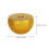 4Pièces Burs Sphériques Angle Pour Gravure DIY 11