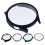 10Pcs Scratch Resistant Watch Screen Protector 44Mm Pc Tempered Glass 1