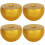 4Pièces Burs Sphériques Angle Pour Gravure DIY 7