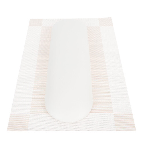 2Ensembles Repose Main Ongles Confort PVC Élégant 1
