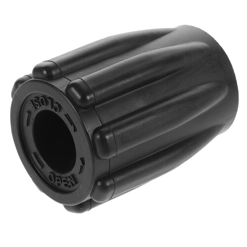 5Pièces Valve De Remplacement Nbr Pour Réservoirs
