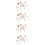 4Ensembles Kit Miniature Bois Pour Décor Cuisine Et 10
