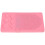 2Ensembles Quilling ABS Rose Pour Décoration Avec Pin Stockage 1