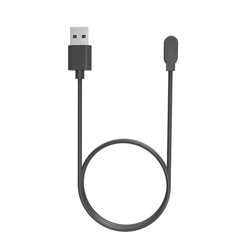 Magnetische oortelefoon USB-snellaadkabel Datasnoer Station