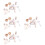4Ensembles Kit Miniature Bois Pour Décor Cuisine Et 9