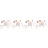 4Ensembles Kit Miniature Bois Pour Décor Cuisine Et 6