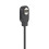 Magnetische oortelefoon USB-snellaadkabel Datasnoer Station 6