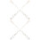 4Pcs Corner Wall Hanging Storage Hammock for Plush Toy Organizer 7