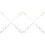 4Pcs Corner Wall Hanging Storage Hammock for Plush Toy Organizer 4